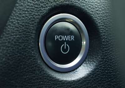 2023 Toyota Corolla Ascent Sport Hybrid