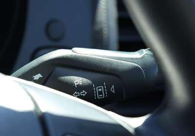 2021 Ford Ranger XL Hi-Rider