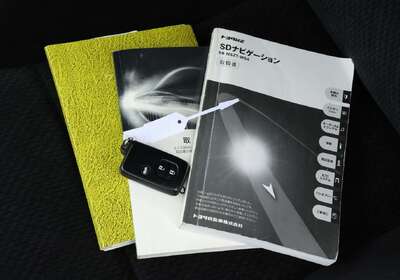 2014 Toyota Corolla Axio Hybrid NKE165 1.5L FWD