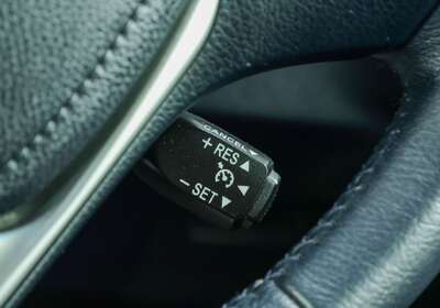 2014 Toyota Corolla Axio Hybrid NKE165 1.5L FWD