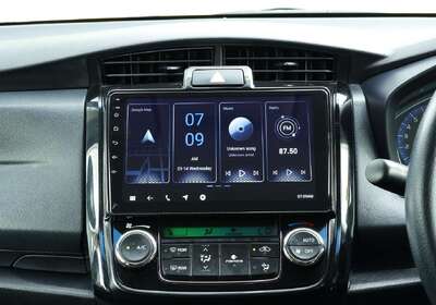 2014 Toyota Corolla Axio Hybrid NKE165 1.5L FWD