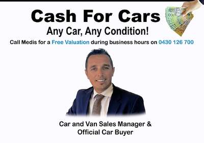 2014 Toyota Corolla Axio Hybrid NKE165 1.5L FWD