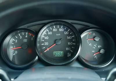 2011 Ford Ranger XL Hi-Rider