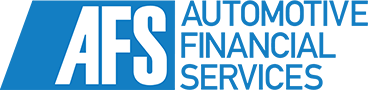 Automotive Financial Services