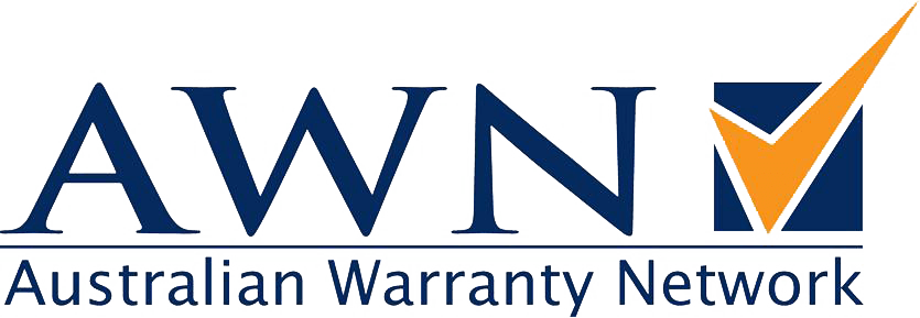 Australian Warranty Network