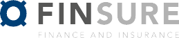 FINSURE - Finance and Insurance FINSURE - Finance and Insurance