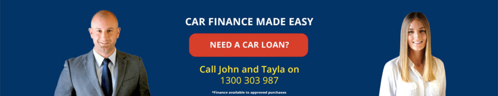 melbournes-cheapest-cars-commercials-car-loan-apprentice-finance