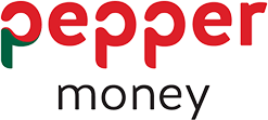 Pepper Money Finance