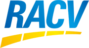 RACV Financial Services